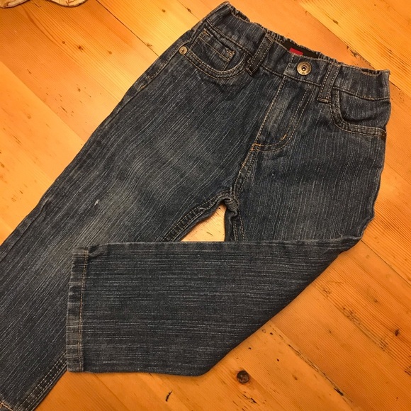 🏄‍♀️ Quicksilver Jeans - Picture 2 of 8